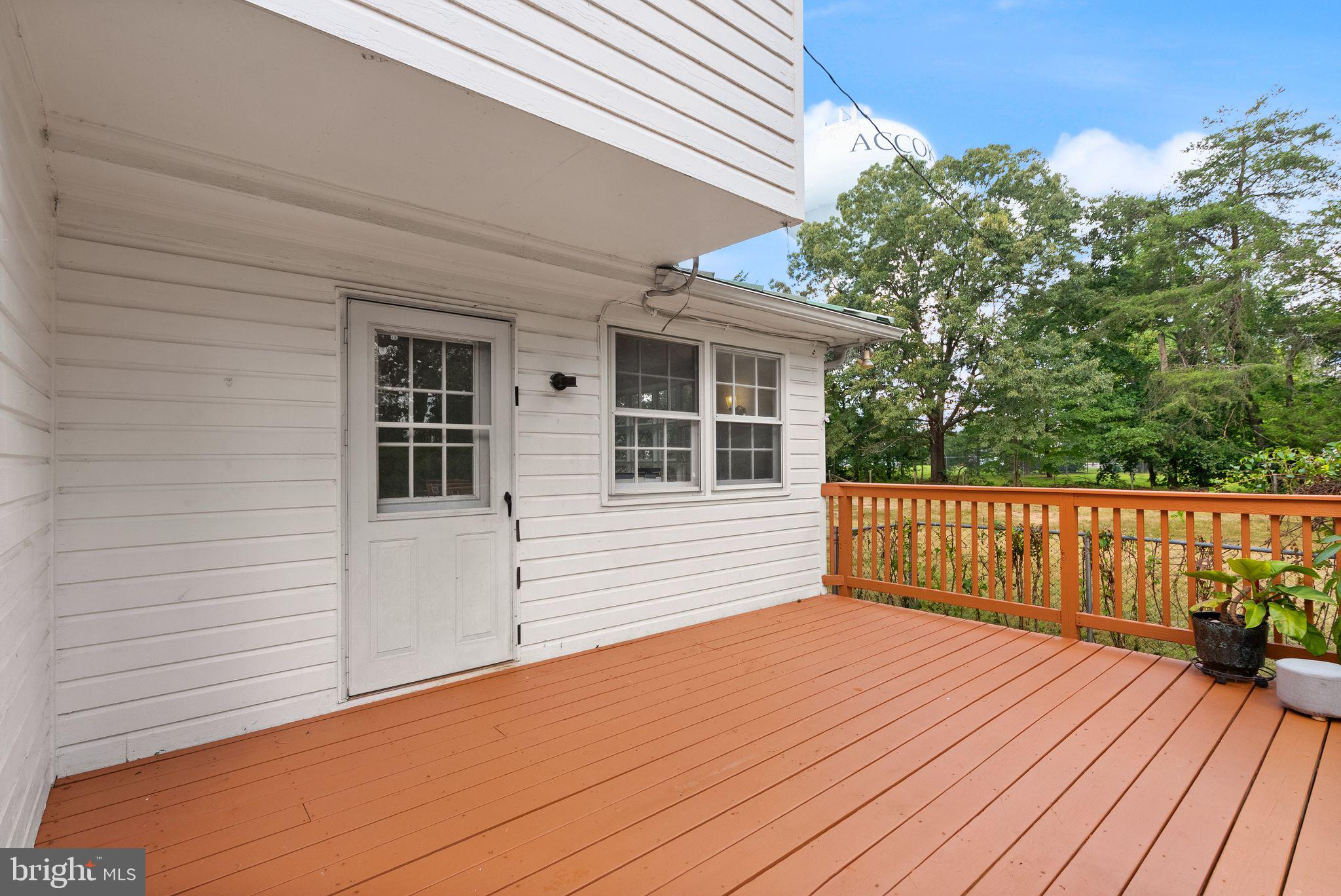 15914 Bealle Hill Road Accokeek, MD 20607 - Photo 37 of 49 Gallery Image 37