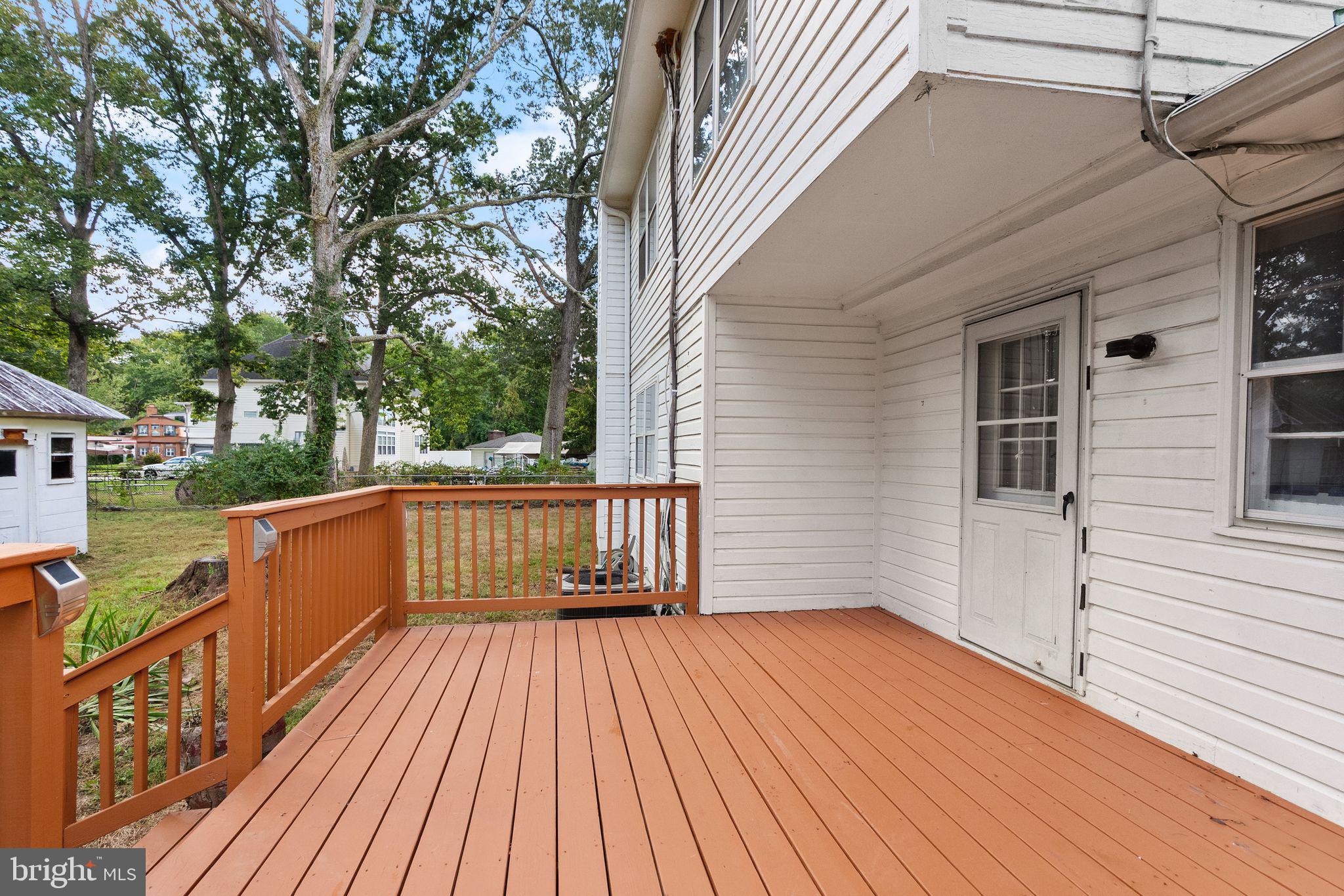15914 Bealle Hill Road Accokeek, MD 20607 - Photo 38 of 49 Gallery Image 38