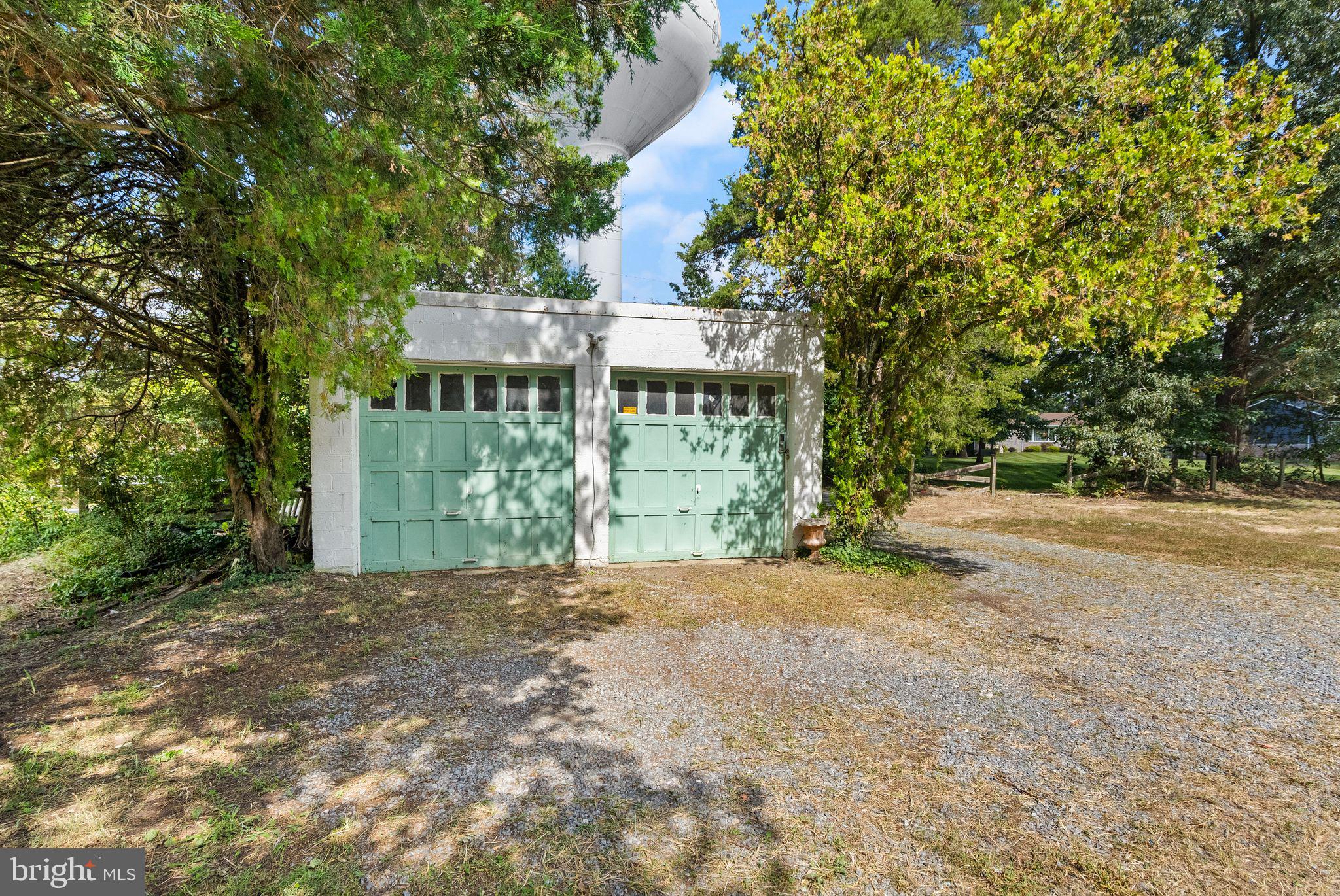 15914 Bealle Hill Road Accokeek, MD 20607 - Photo 40 of 49 Gallery Image 40