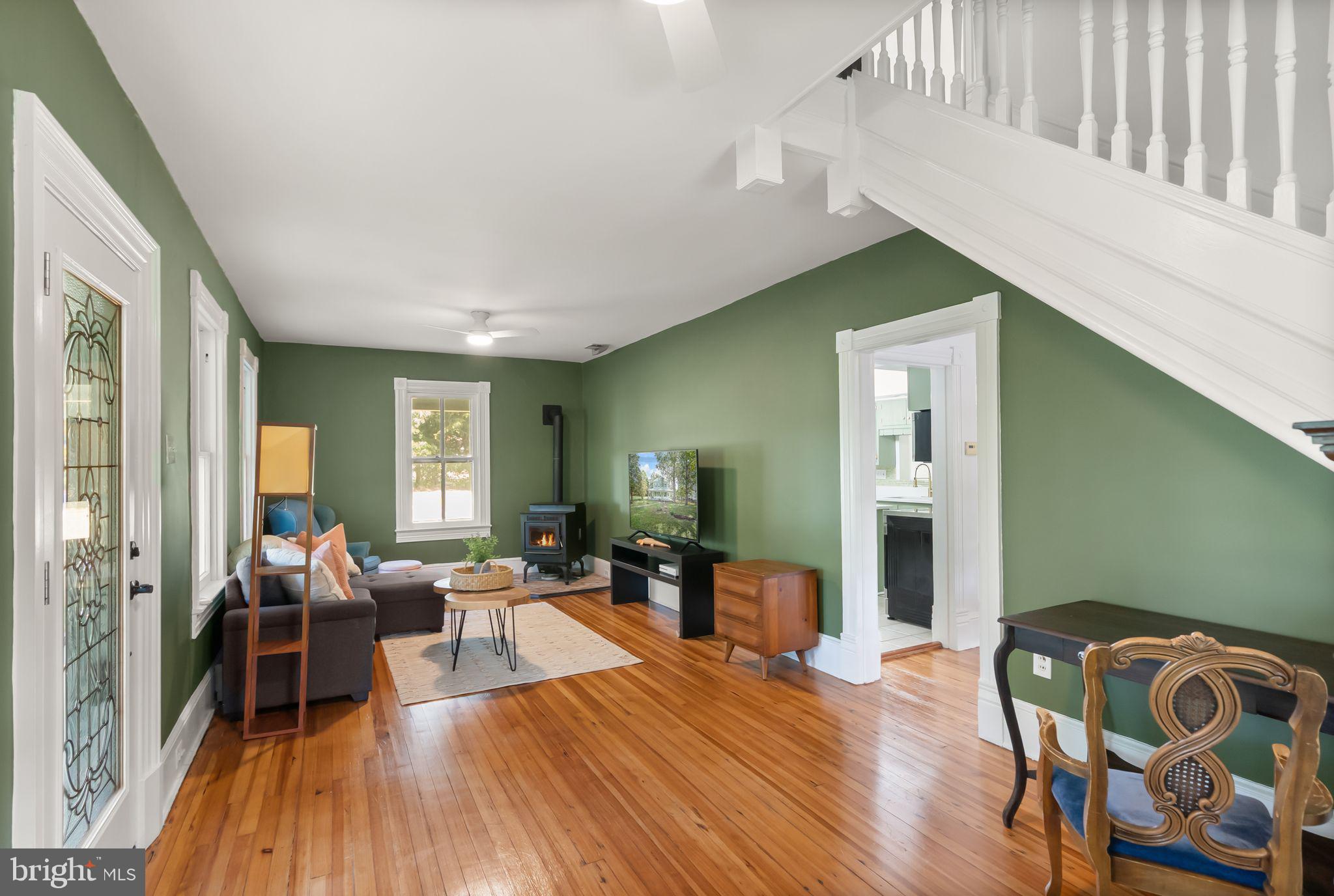 15914 Bealle Hill Road Accokeek, MD 20607 - Photo 4 of 49 Gallery Image 4