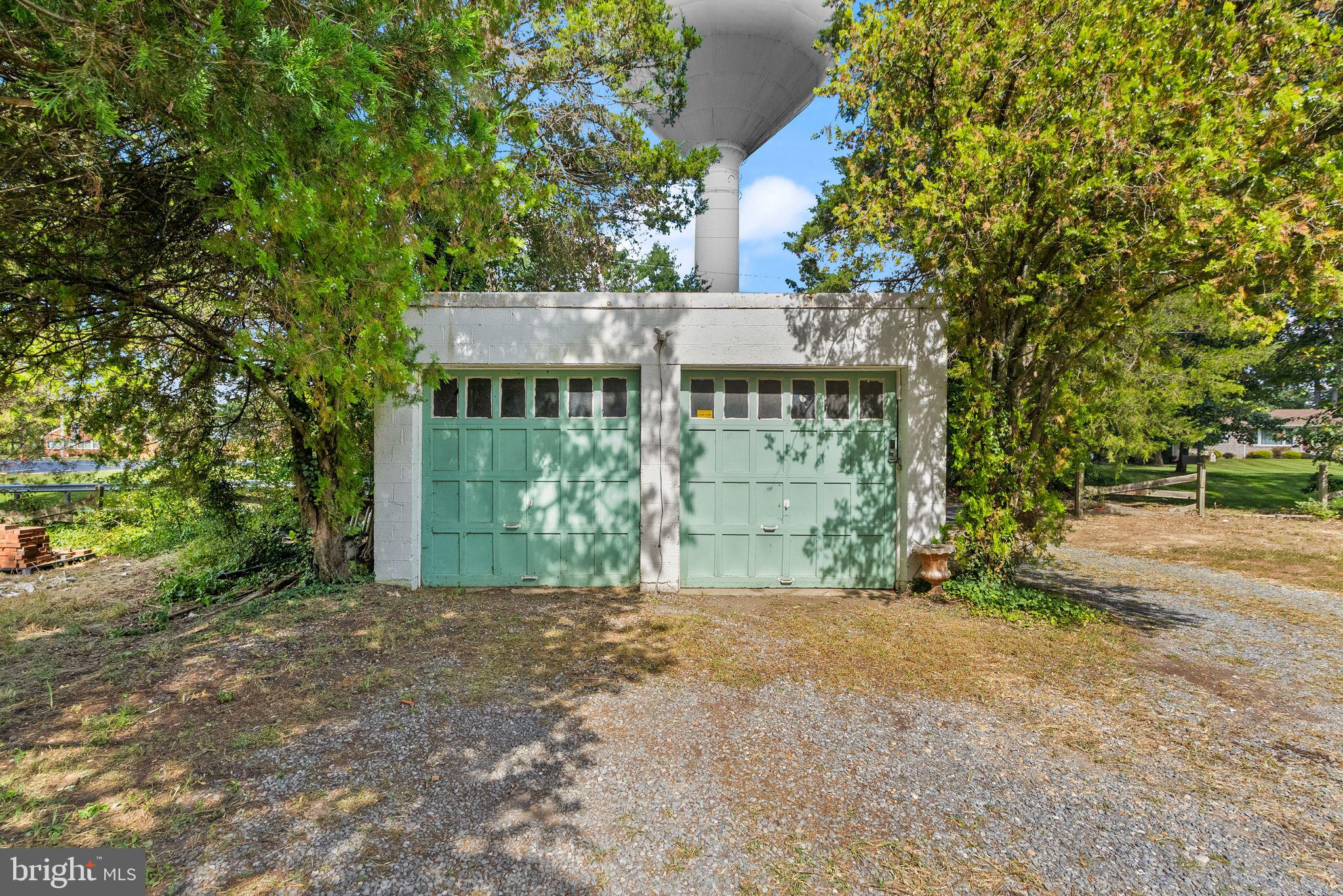 15914 Bealle Hill Road Accokeek, MD 20607 - Photo 41 of 49 Gallery Image 41