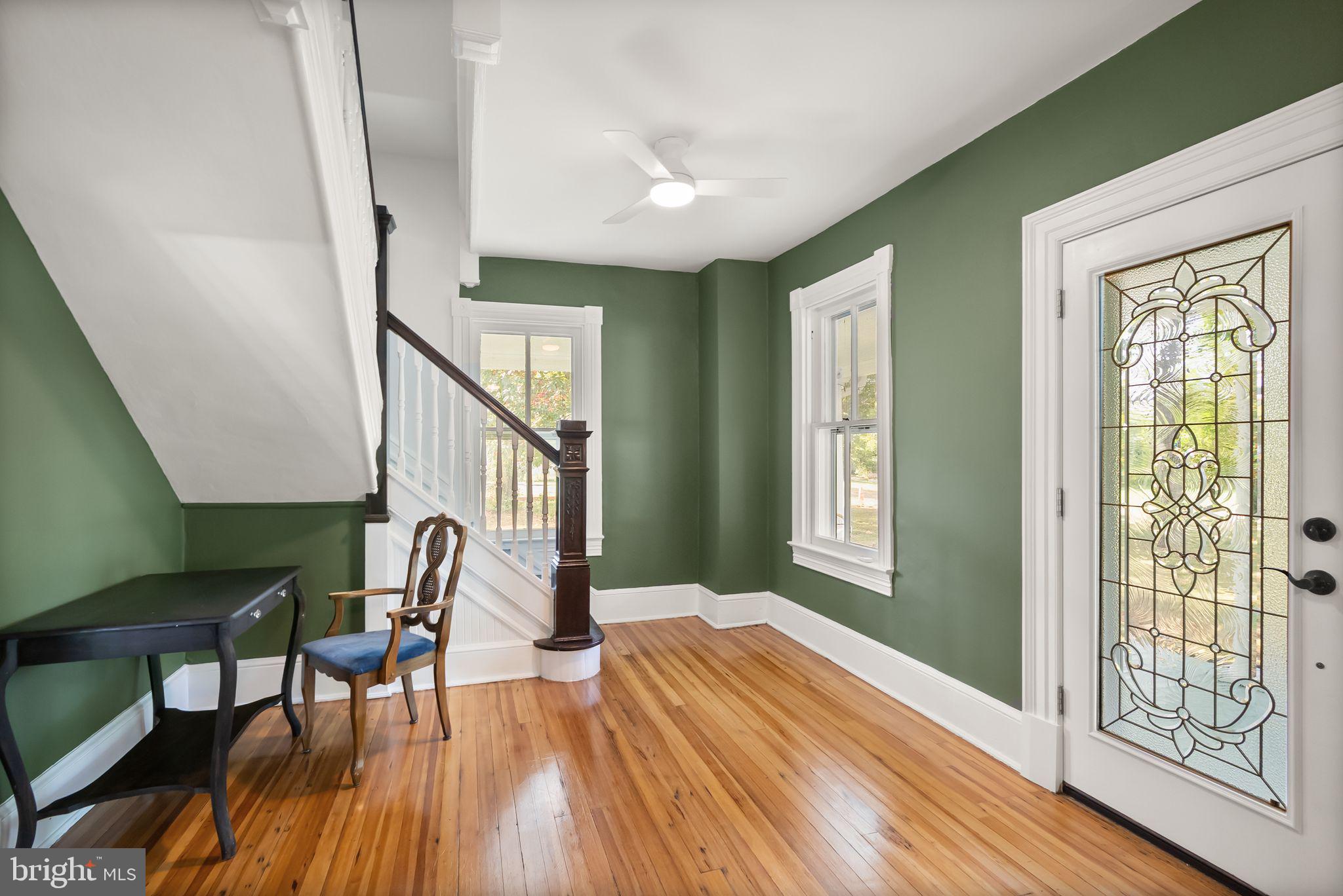15914 Bealle Hill Road Accokeek, MD 20607 - Photo 5 of 49 Gallery Image 5