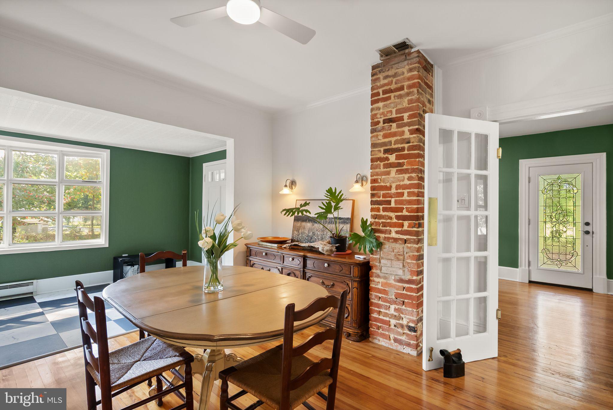 15914 Bealle Hill Road Accokeek, MD 20607 - Photo 10 of 49 Gallery Image 10