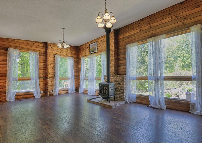 138 Esty Road Westmoreland, NH 03467 - Photo 8 of 45