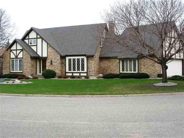1305 Pinehurst Road Marshall, MN 56258 - Photo 1 of 1 Gallery Image 1