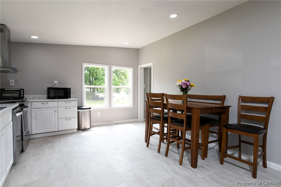 171 Travellers Road Shacklefords, VA 23156 - Photo 6 of 38 Gallery Image 6