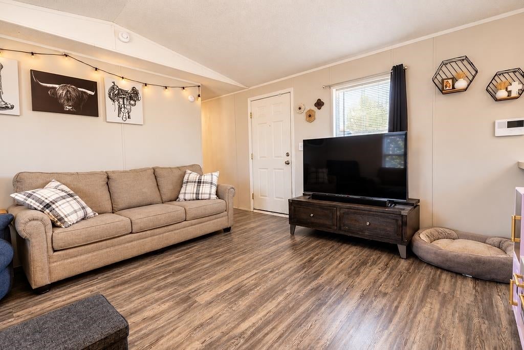 845 Barton Road, Unit 16 Pocatello, ID 83204 - Photo 4 of 32 Gallery Image 4