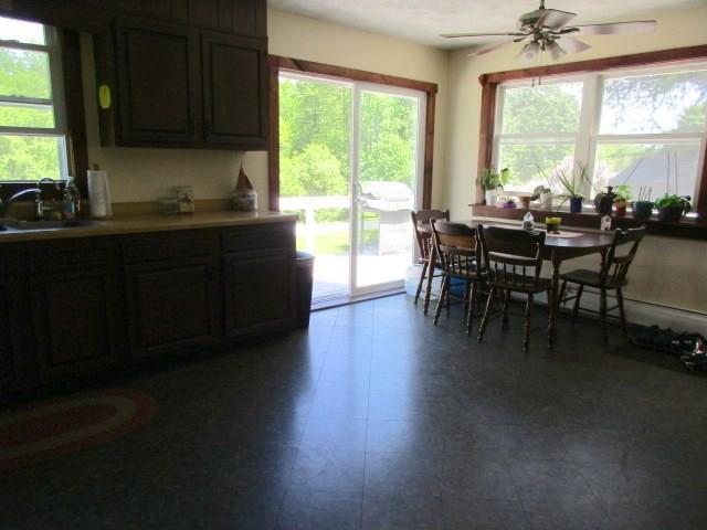 32 Back Road Fairfield, ME 04937 - Photo 5 of 26 Photo