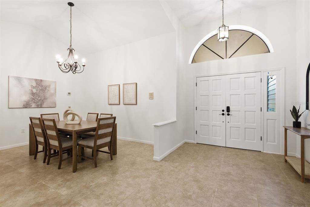 3175 Sandy Ridge Drive Clearwater, FL 33761 - Photo 15 of 69
