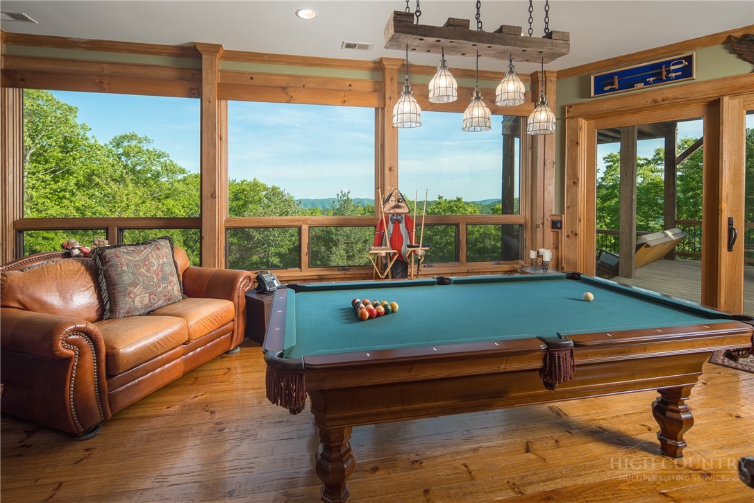 4735 Reynolds Parkway Boone, NC 28607 - Photo 28 of 50
