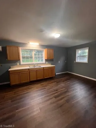 $129,900 | 347 Foster Street, Burlington, NC 27217