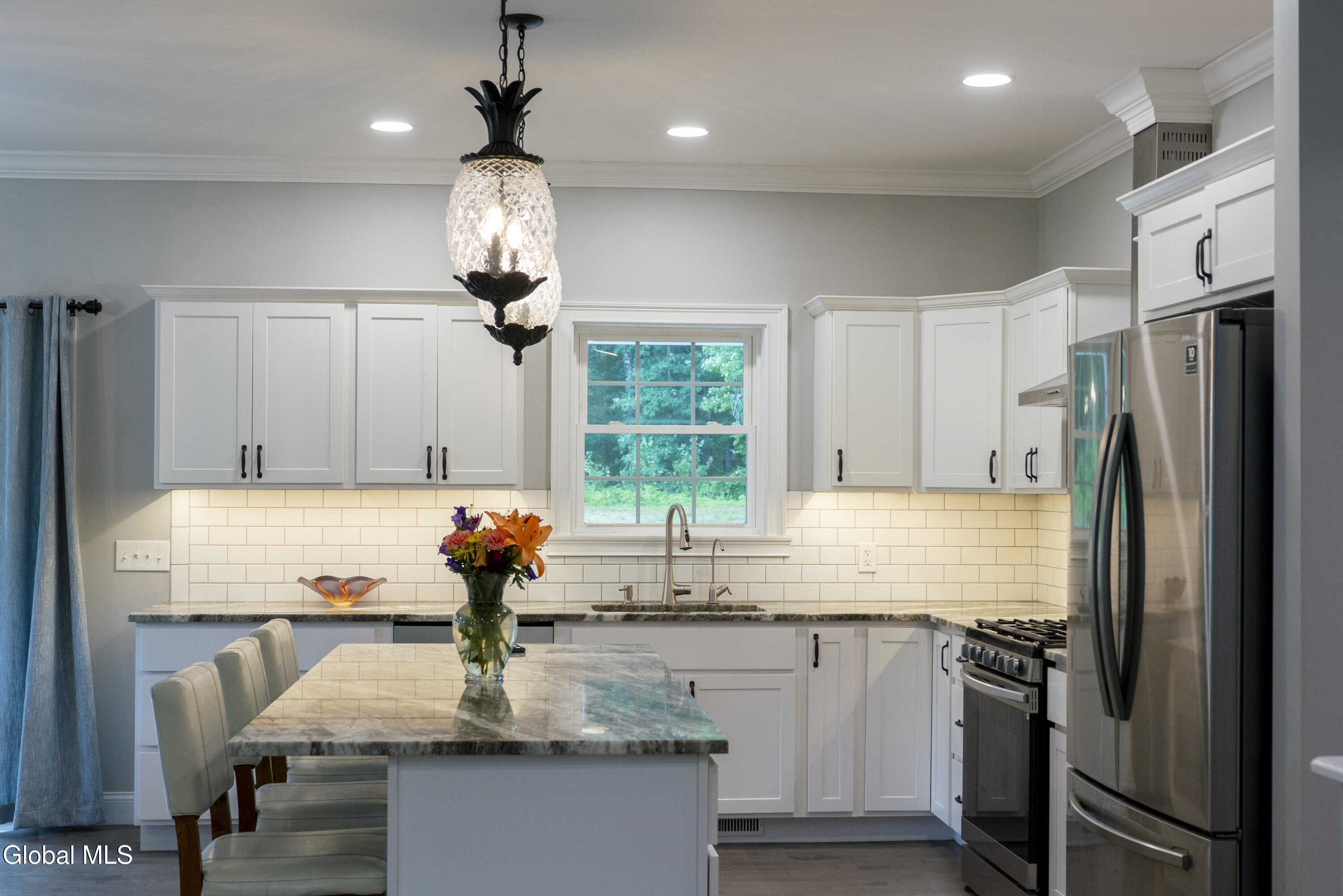 368 Ruggles Road Wilton, NY 12831 - Photo 14 of 40 368 Ruggles-15