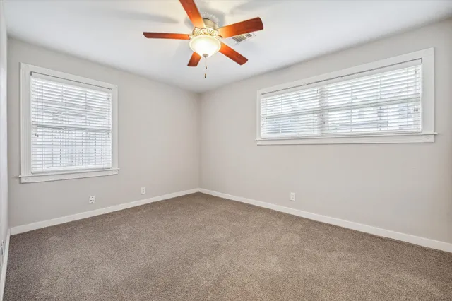 $3,000 | 2006 Du Barry Lane, Houston, TX 77018