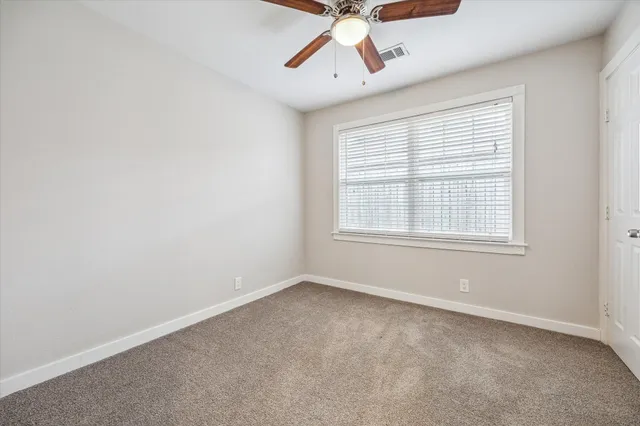 $3,000 | 2006 Du Barry Lane, Houston, TX 77018