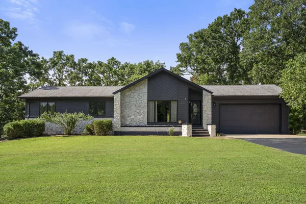 $399,000 | 299 Sunny Brook Drive, Branson, MO 65616