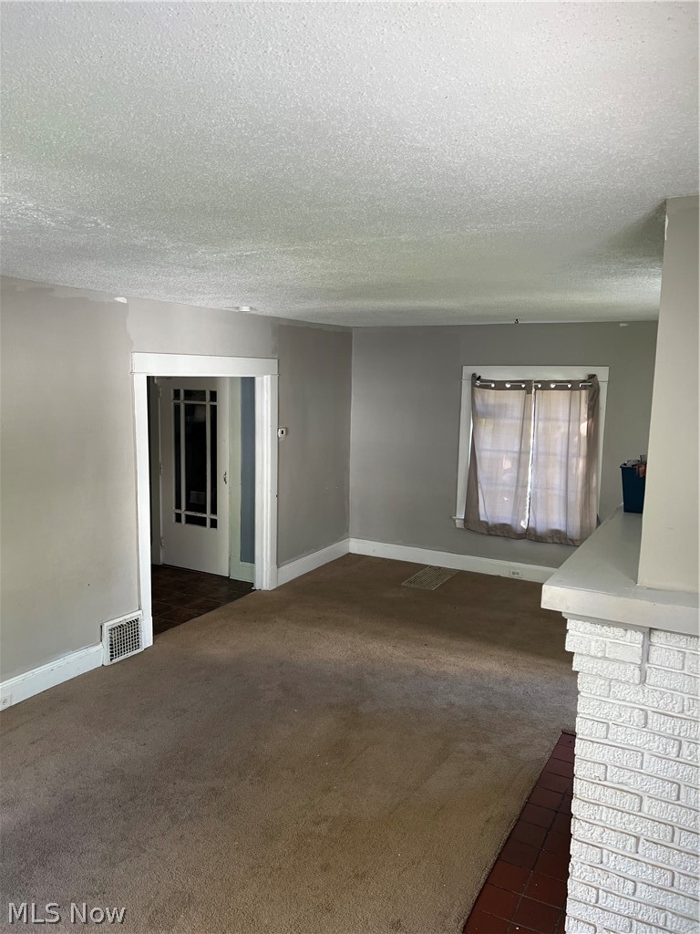 2087 North Taylor Road Cleveland Heights, OH 44112 - Photo 5 of 17 Family