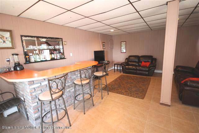 46 Wetmore Road Staten Island, NY 10301 - Photo 19 of 19 wetmore ground level basement