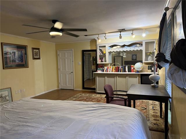 1102 West Gilman Road Lafayette, LA 70501 - Photo 19 of 35