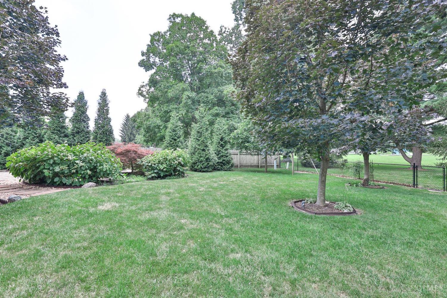 6341 Marshall Road Centerville, OH 45459 - Photo 43 of 59 Gallery Image 43