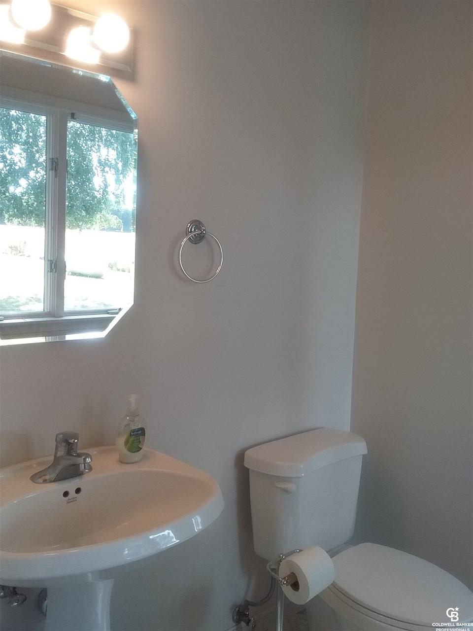 1885 North State Road Owosso, MI 48867 - Photo 13 of 21