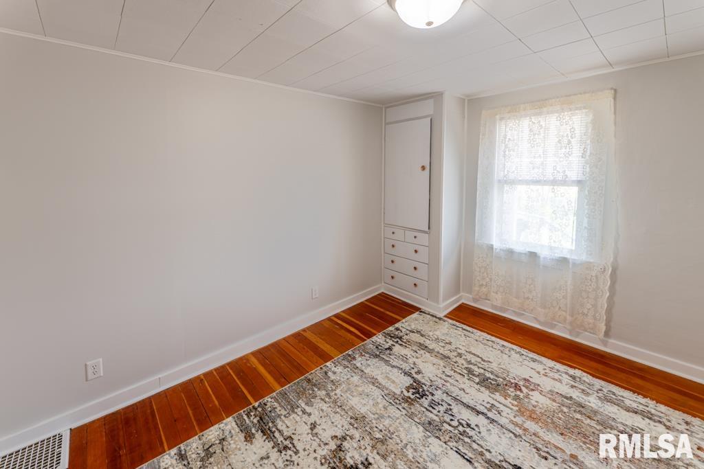 14509 North Centerville Road Edelstein, IL 61526 - Photo 76 of 84 Gallery Image 76