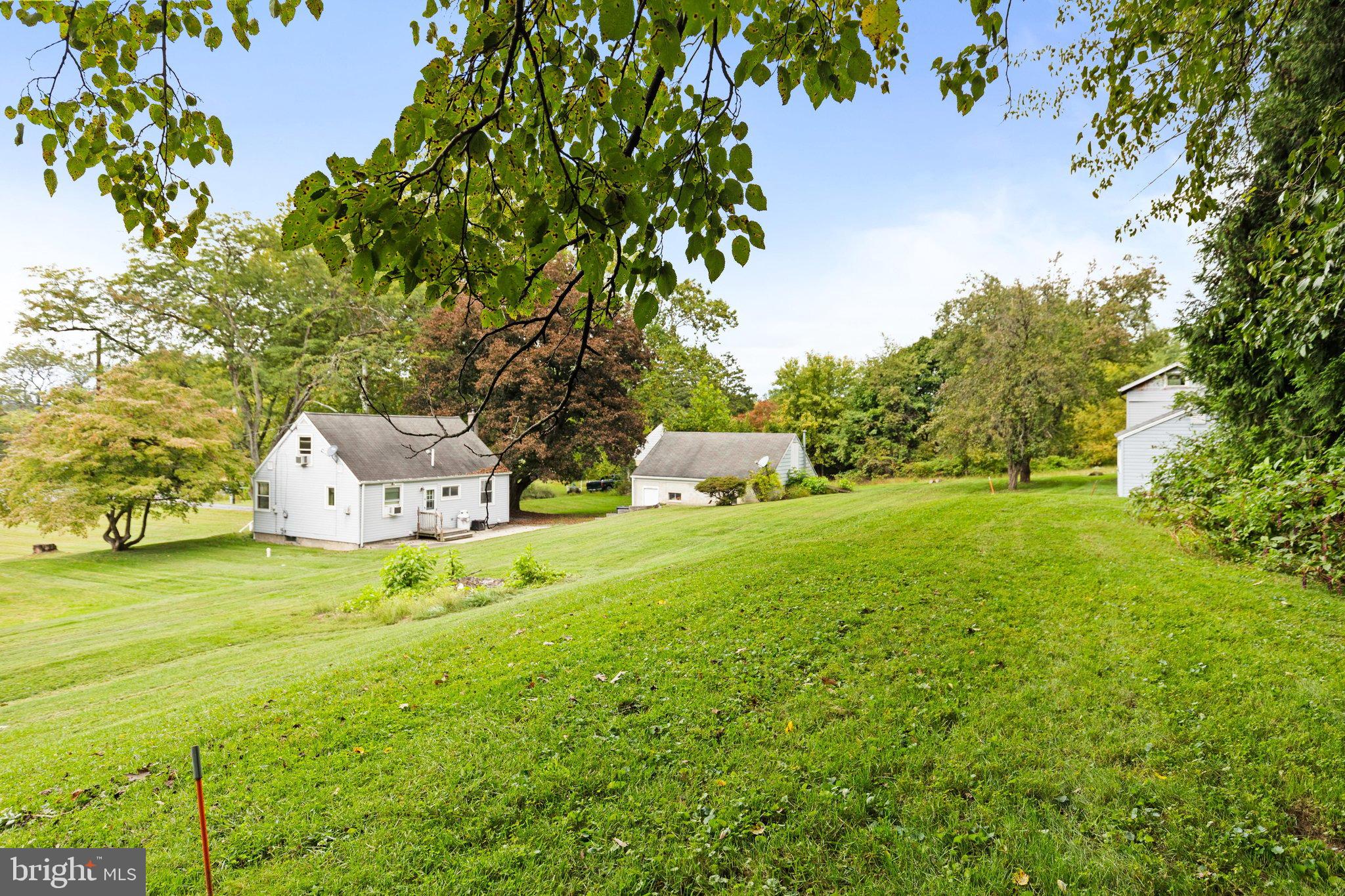 1872 River Road Middletown, PA 17057 - Photo 38 of 43 Gallery Image 38
