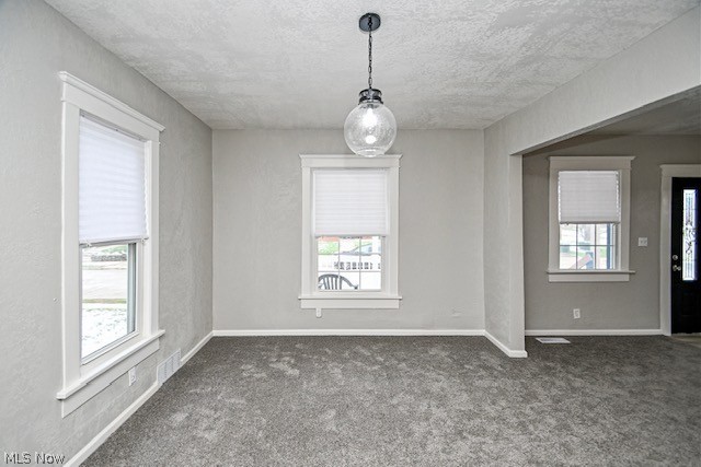 2812 7th Street Northwest Canton, OH 44708 - Photo 22 of 41 Gallery Image 22