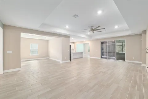 $550,000 | 4226 Southeast 11th Avenue, Ocala, FL 34480