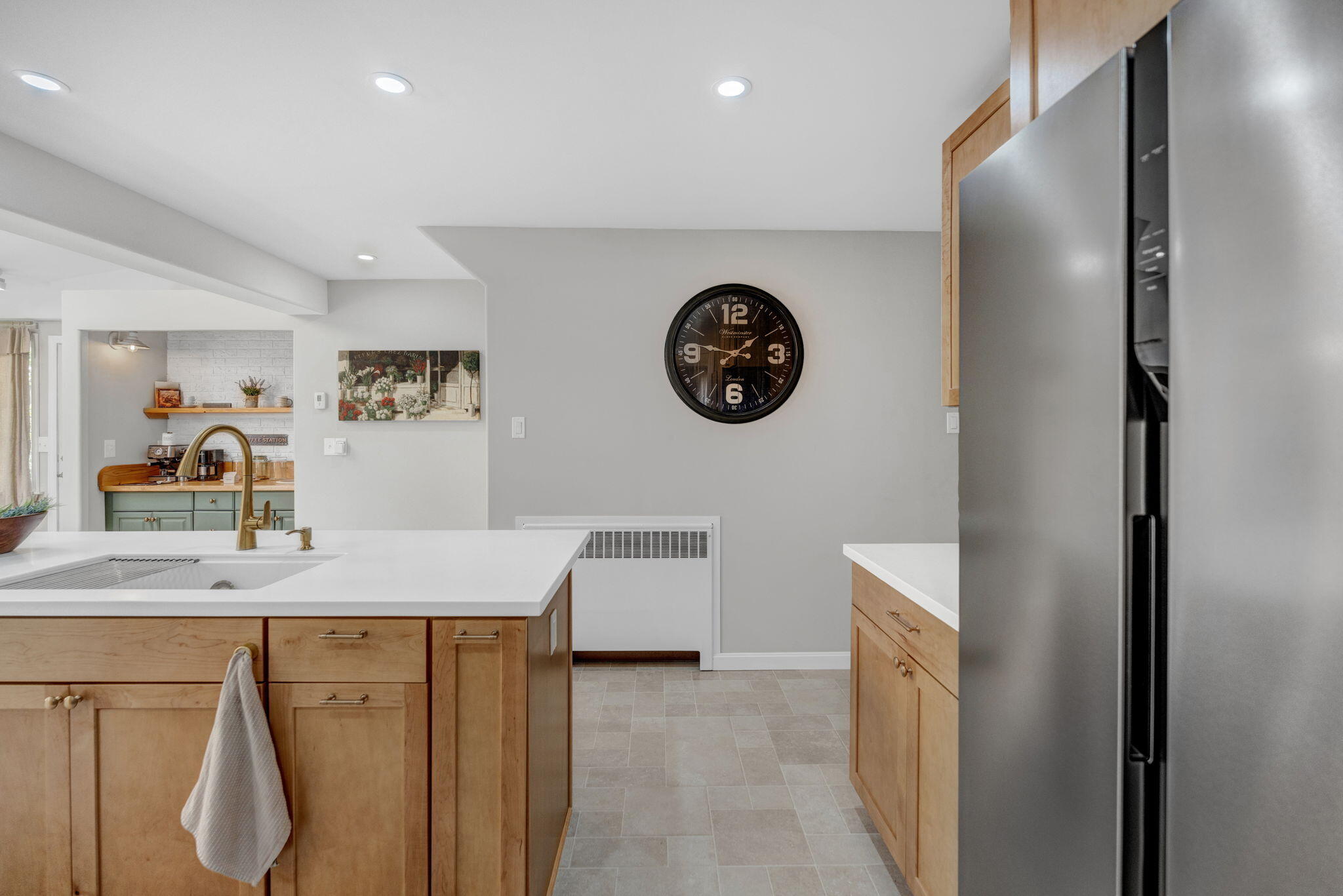 201 Clyde Road Bangor, ME 04401 - Photo 17 of 115 45-web-or-mls-201-clyde-rd