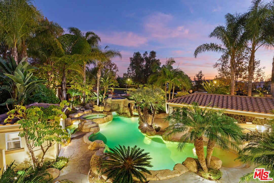 2 Arborwood Irvine, CA 92620 - Photo 25 of 26