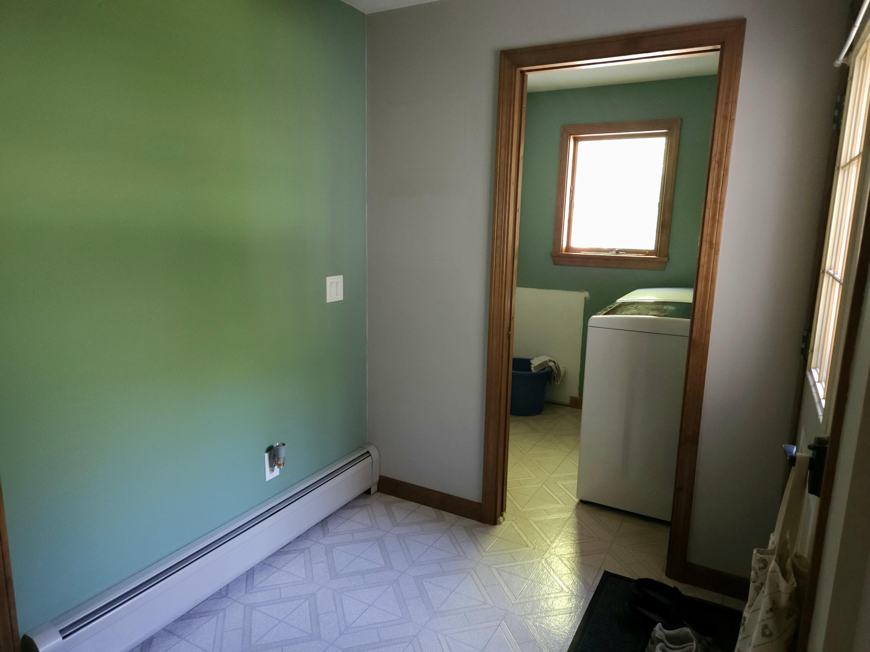 536 Park Street Milo, ME 04463 - Photo 11 of 53 1000015703