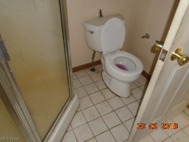 16104 Ravenna Road Burton, OH 44021 - Photo 24 of 28