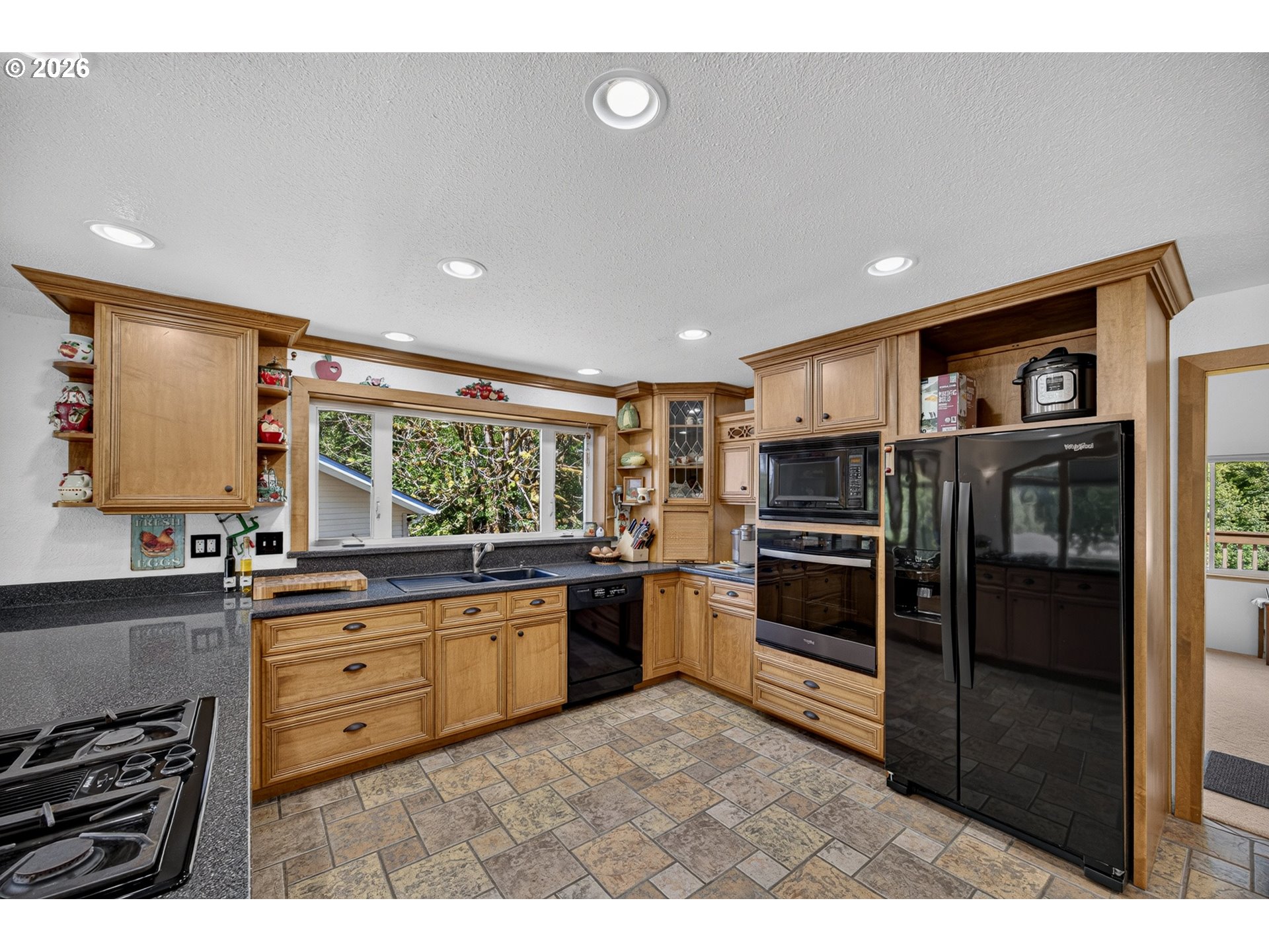 1700 Shelley Road Coquille, OR 97423 - Photo 12 of 47