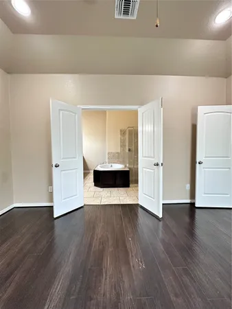 $2,600 | 18523 Cypress Steppe Lane, Cypress, TX 77433