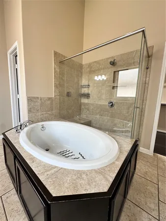 $2,600 | 18523 Cypress Steppe Lane, Cypress, TX 77433