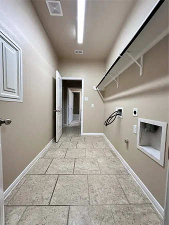 $2,600 | 18523 Cypress Steppe Lane, Cypress, TX 77433
