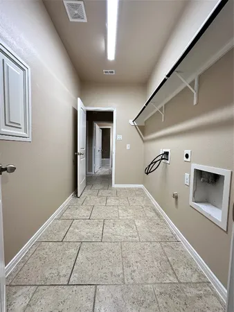 $2,600 | 18523 Cypress Steppe Lane, Cypress, TX 77433