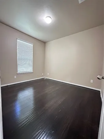 $2,600 | 18523 Cypress Steppe Lane, Cypress, TX 77433
