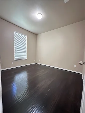$2,600 | 18523 Cypress Steppe Lane, Cypress, TX 77433