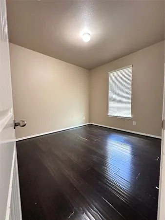 $2,600 | 18523 Cypress Steppe Lane, Cypress, TX 77433
