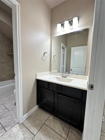 $2,600 | 18523 Cypress Steppe Lane, Cypress, TX 77433