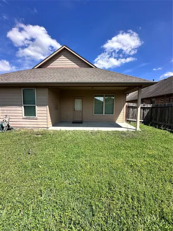 $2,600 | 18523 Cypress Steppe Lane, Cypress, TX 77433