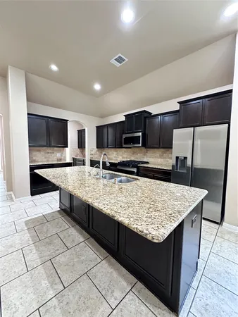 $2,600 | 18523 Cypress Steppe Lane, Cypress, TX 77433