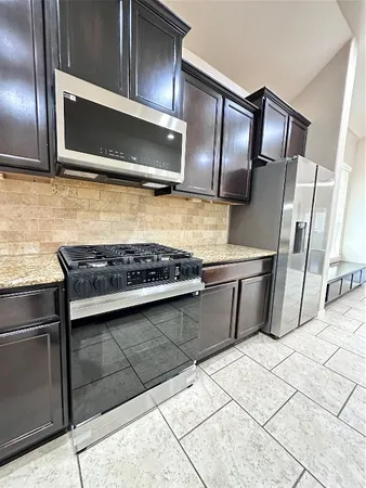 $2,600 | 18523 Cypress Steppe Lane, Cypress, TX 77433