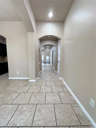 $2,600 | 18523 Cypress Steppe Lane, Cypress, TX 77433