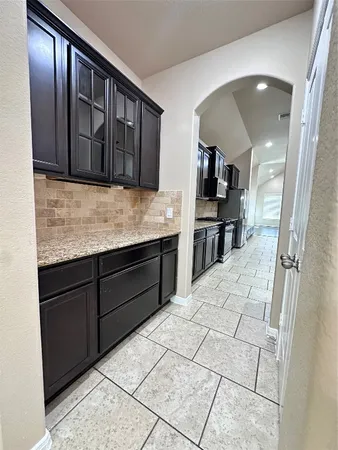 $2,600 | 18523 Cypress Steppe Lane, Cypress, TX 77433