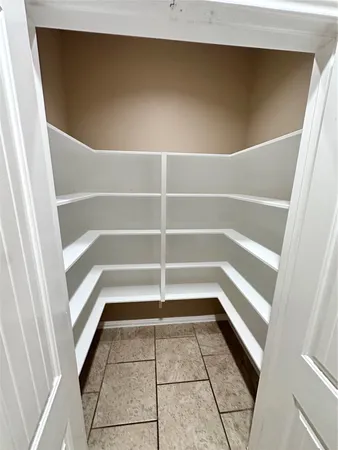 $2,600 | 18523 Cypress Steppe Lane, Cypress, TX 77433