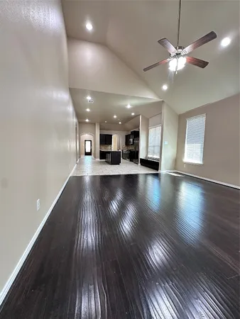 $2,600 | 18523 Cypress Steppe Lane, Cypress, TX 77433
