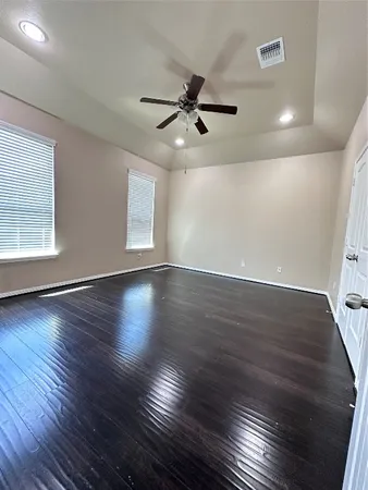 $2,600 | 18523 Cypress Steppe Lane, Cypress, TX 77433