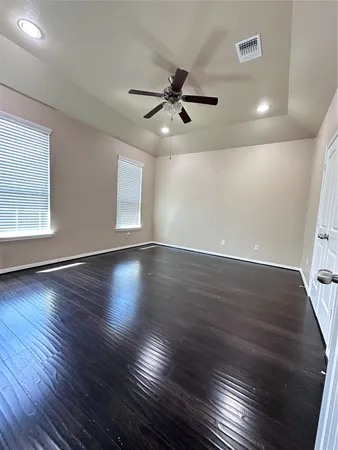 $2,600 | 18523 Cypress Steppe Lane, Cypress, TX 77433